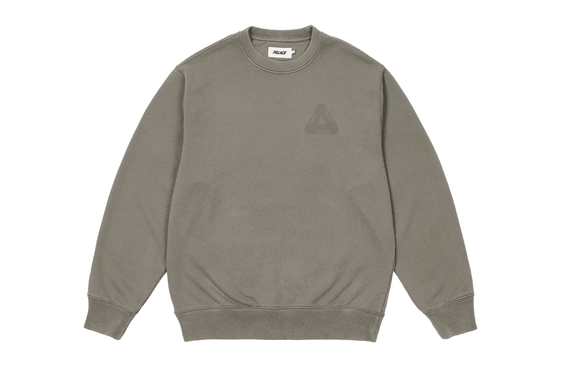 Palace Skateboards Summer 2024 Drop 5 Release Information details date menswear London uk streetwear