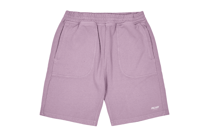 Palace Skateboards Summer 2024 Drop 5 Release Information details date menswear London uk streetwear