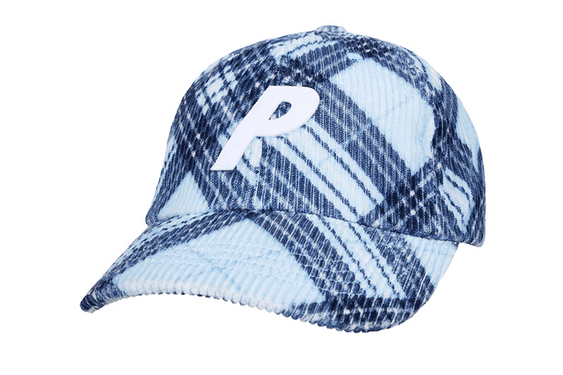 Palace Skateboards Summer 2024 Drop 5 Release Information details date menswear London uk streetwear