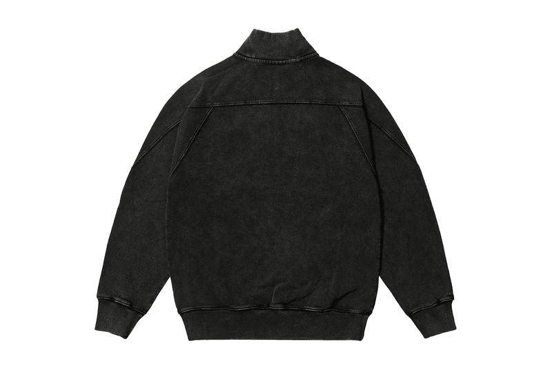 Palace Skateboards Summer 2024 Drop 5 Release Information details date menswear London uk streetwear