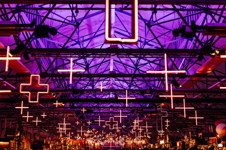 A Guide to Tasmania’s Upcoming Festival Programming