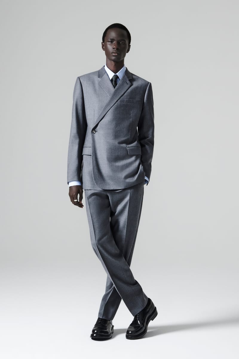 dior tailoring 1