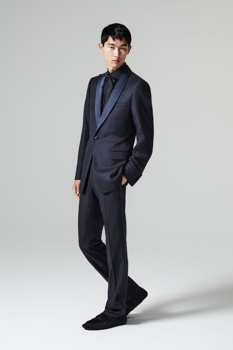 dior tailoring 1