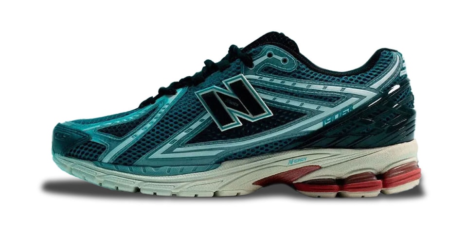 footpatrol-x-new-balance-1906r 