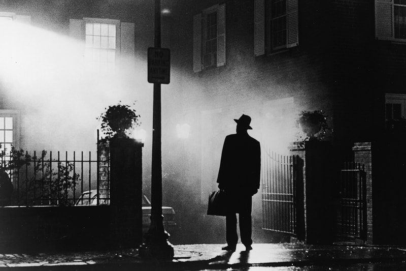 Mike Flanagan To Direct New Exorcist Movie