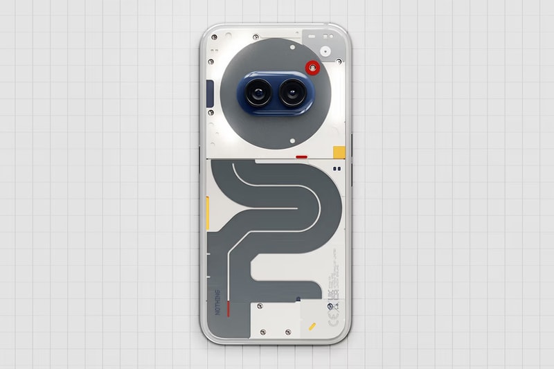 nothing phone 2a special edition release information android samsung s23 s24 snapdragon dimension