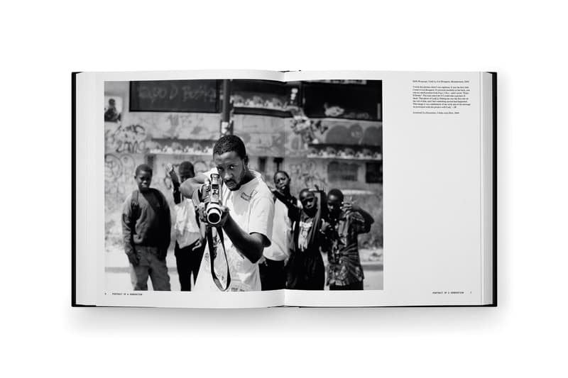 JR Can Art Change the World? Phaidon Book Monograph