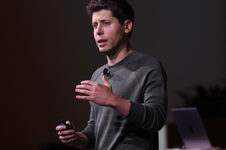 OpenAI Replaces Dissolved ‘Superalignment Team’ With Safety and Security Committee Led by Sam Altman