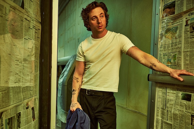 'The Bear' Season 3 Is All About "Non-Negotiables"