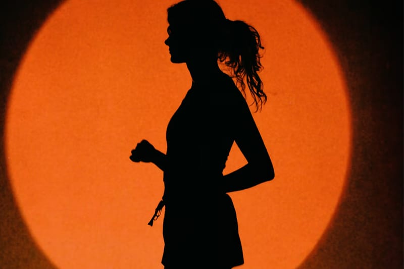 The Best Gear for Chilled-Out Summertime Running