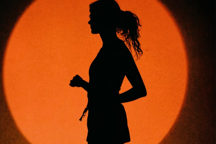 The Best Gear for Chilled-Out Summertime Running