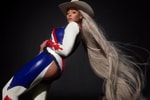 Beyoncé Is Releasing Another ‘Cowboy Carter’ Vinyl Containing the MIA Tracks