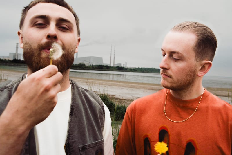 Disclosure Roll Outs Viral Track “She’s Gone, Dance On” to Streaming