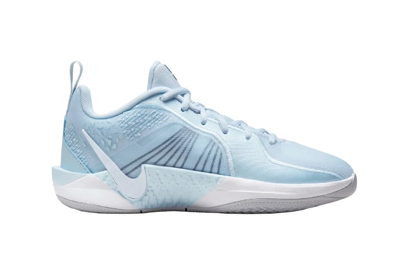 nike sabrina ionescu 2 basketball sneaker info photos white official release date info photos price store list buying guide FQ2174 002 Football Grey Amber Brown Sail Picante Red Astronomy Blue