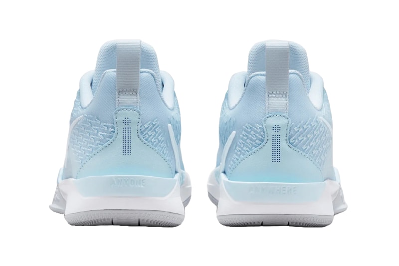 nike sabrina ionescu 2 basketball sneaker info photos white official release date info photos price store list buying guide FQ2174 002 Football Grey Amber Brown Sail Picante Red Astronomy Blue