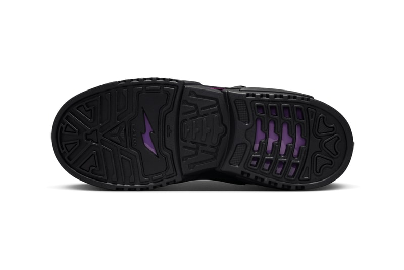 RTFKT Nike Dunk Genesis Void HM4465-001 Release Date info store list buying guide photos price