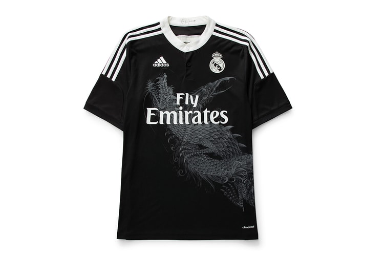 Everything Dropping at HBX Archives This Week