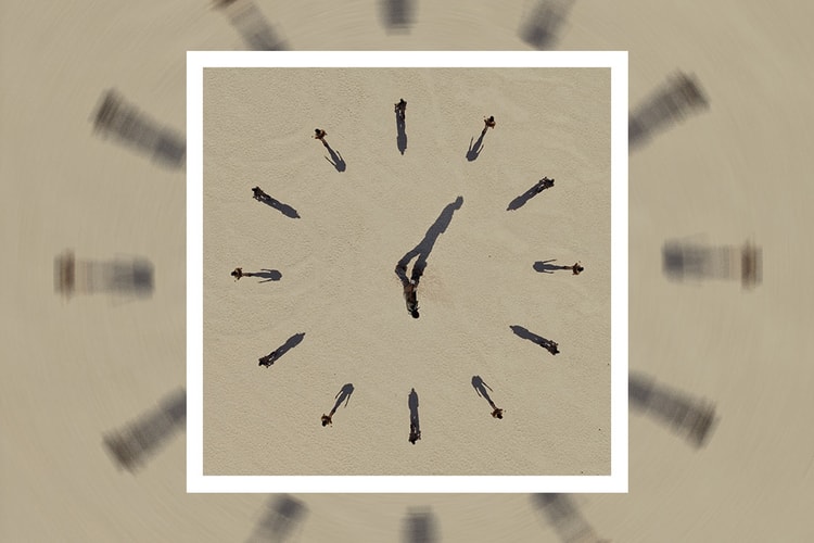 Lancey Foux Links With Teezo Touchdown and Cash Cobain on "Daylight"