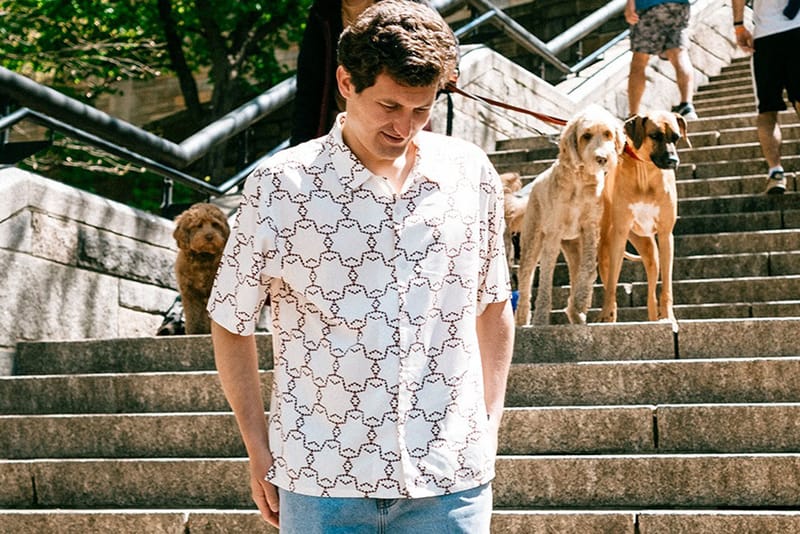 Only NY Is Keeping It Light for Summer 2024