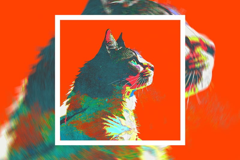 Kenshi Yonezu’s “Mainichi - Every Day” Brings a Playful Twist to Workday Blues