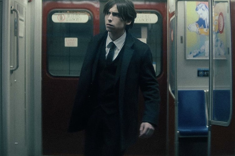 Watch the Trailer for the Fourth and Final Season of Netflix’s ‘Umbrella Academy’