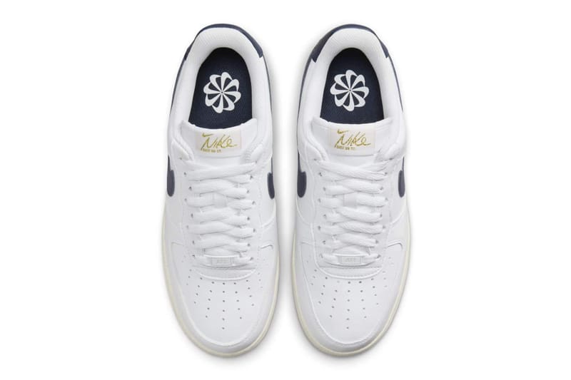 nike af1 olympic