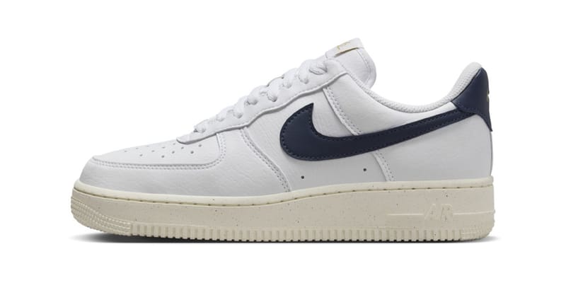 nike air force 1 olympic 2012