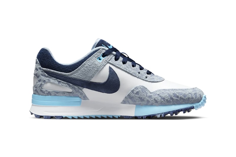 nike air pegasus 89 golf pinehurst us open accept embrace blue north carolina fn6914 400