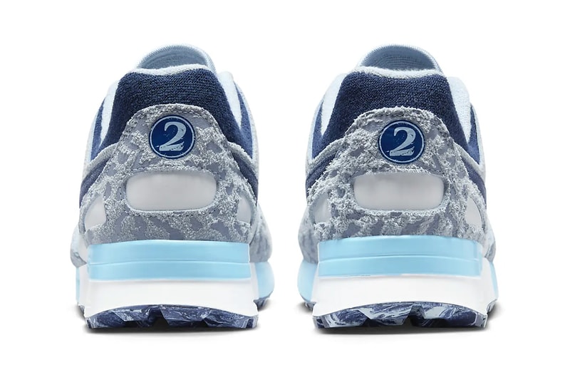 nike air pegasus 89 golf pinehurst us open accept embrace blue north carolina fn6914 400