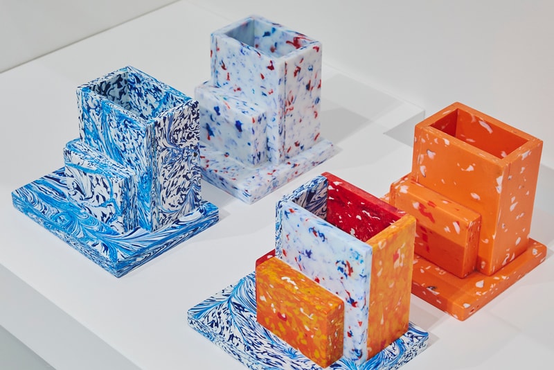 Goldwin and Space Available To Open 'REWORK Tokyo Design Centre' Pop-Up
