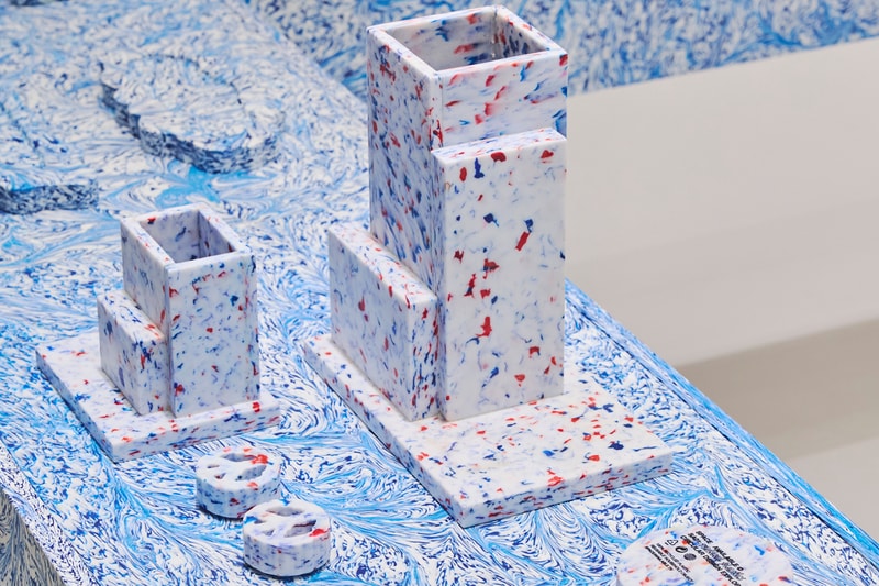 Goldwin and Space Available To Open 'REWORK Tokyo Design Centre' Pop-Up