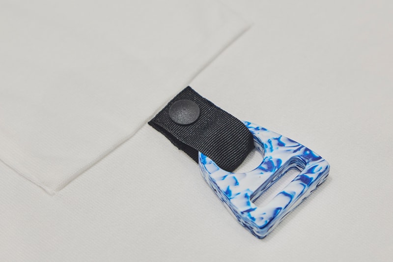 Goldwin and Space Available To Open 'REWORK Tokyo Design Centre' Pop-Up