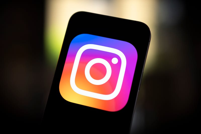 Instagram тестирует рекламу, которую нельзя пропустить