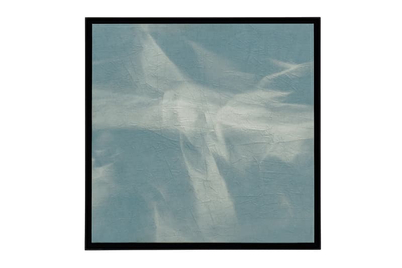 JiyongKim Samsung Sun-Bleached Art Panel Music Frame LS60D Speaker Limited Edition Release Info