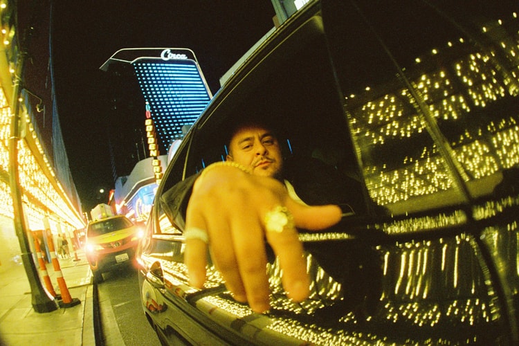 From Chi-Town to Beyond: Nascent Is Emerging From the Shadows