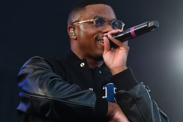Vince Staples Announces 'Black In America' North American Tour