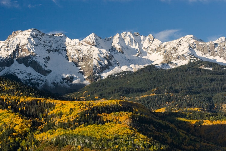 Aspen Set to Welcome Its Inaugural Watch Week This Summer