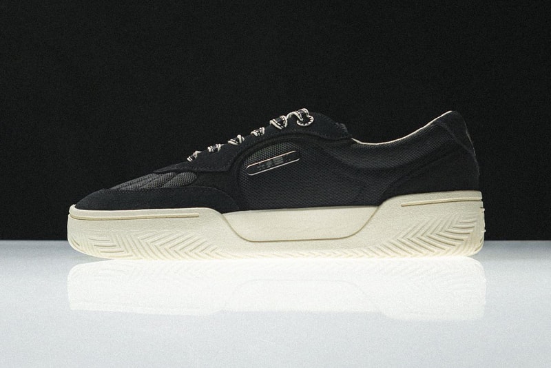 Kyrie Irving ANTA KAI Tribe Release Info date store list buying guide photos price