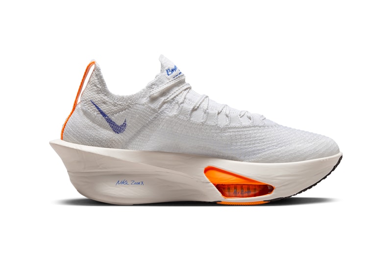 Nike Alphafly 3 Blueprint HF7356-900 Release Date info store list buying guide photos price