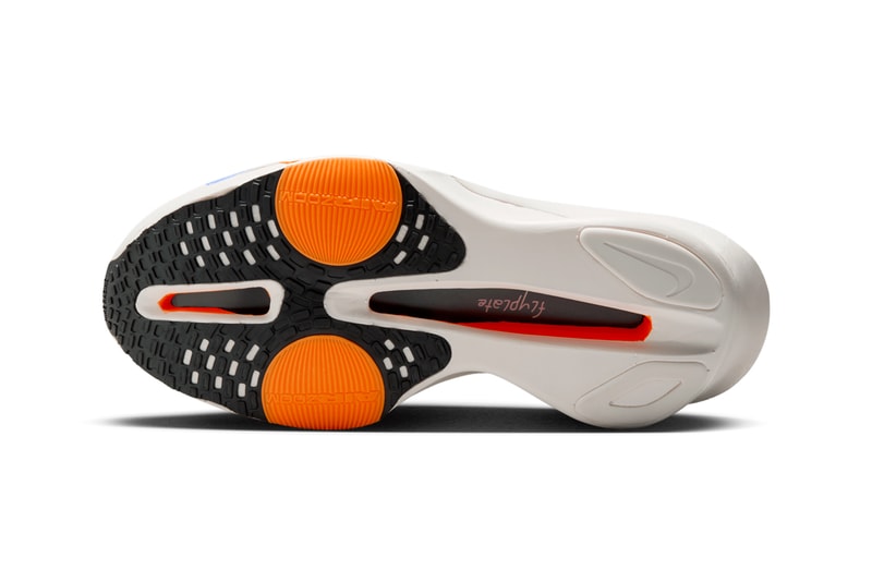 Nike Alphafly 3 Blueprint HF7356-900 Release Date info store list buying guide photos price