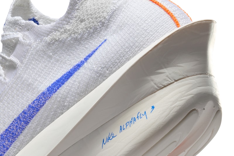 Nike Alphafly 3 Blueprint HF7356-900 Release Date info store list buying guide photos price