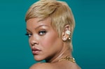 Rihanna and Fenty Beauty Announce Launch of Fenty Hair