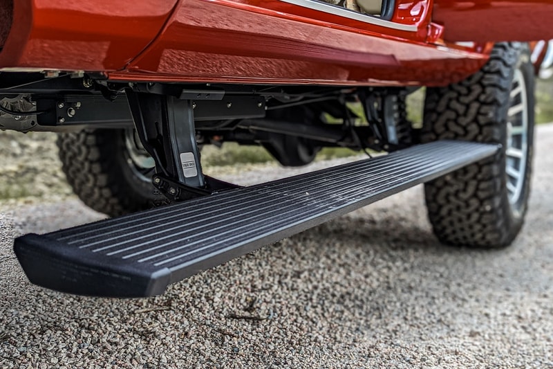 Superpowered Vigilante 1988 Jeep Grand Wagoneer Sale Info