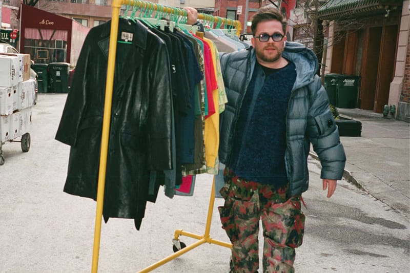 The Holy Trinity of Vintage Grails: Fantasy Explosion, Intramural Shop, and Leisure Centre