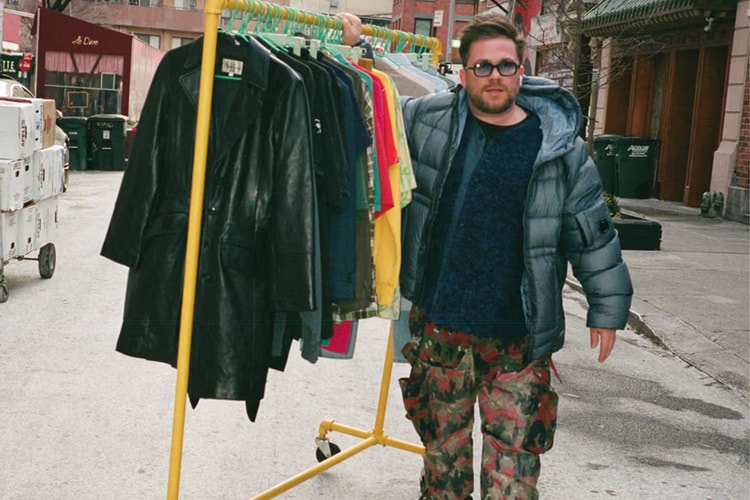 The Holy Trinity of Vintage Grails: Fantasy Explosion, Intramural Shop, and Leisure Centre