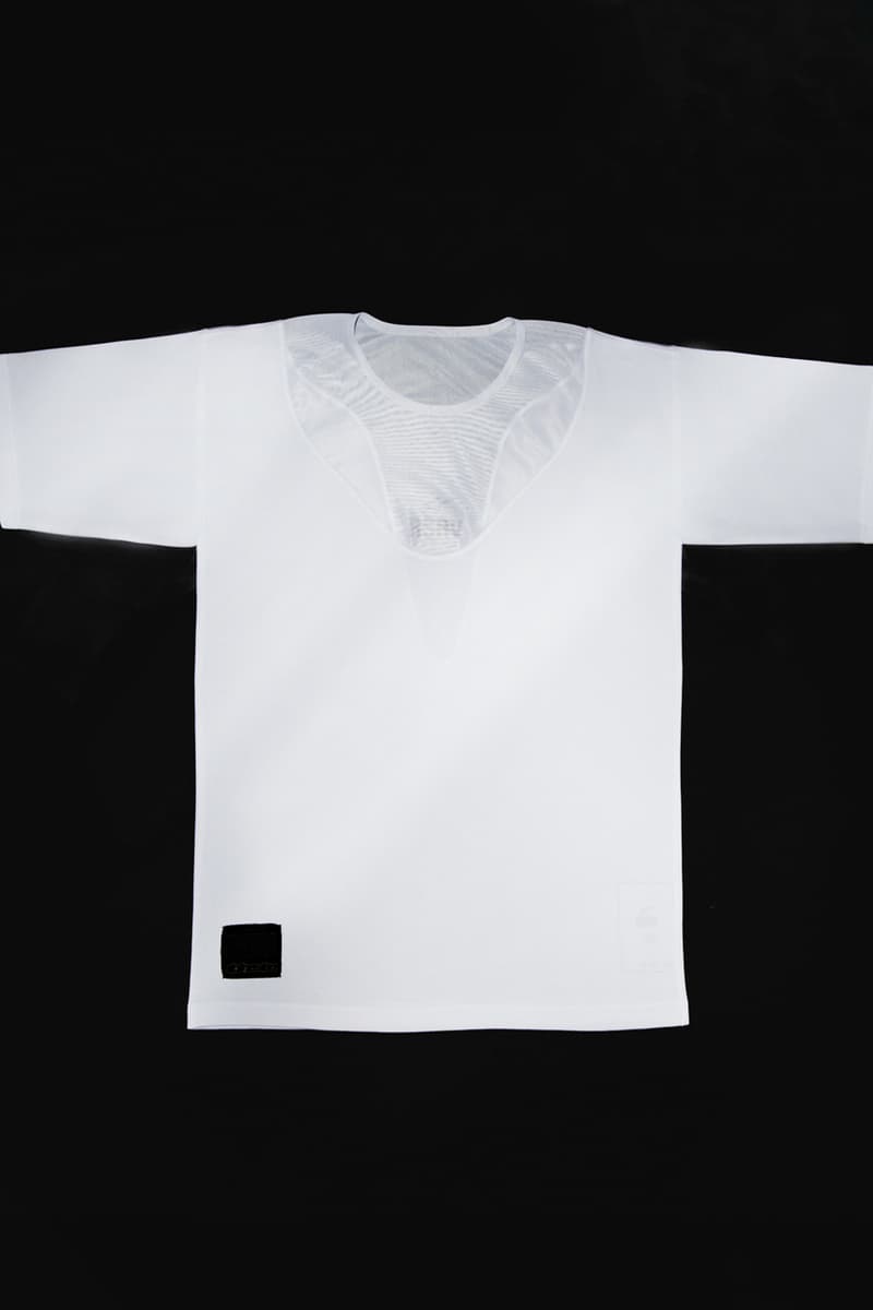 Alpinestars Rides Into Streetwear With New Line, RSRV Fashion Debut