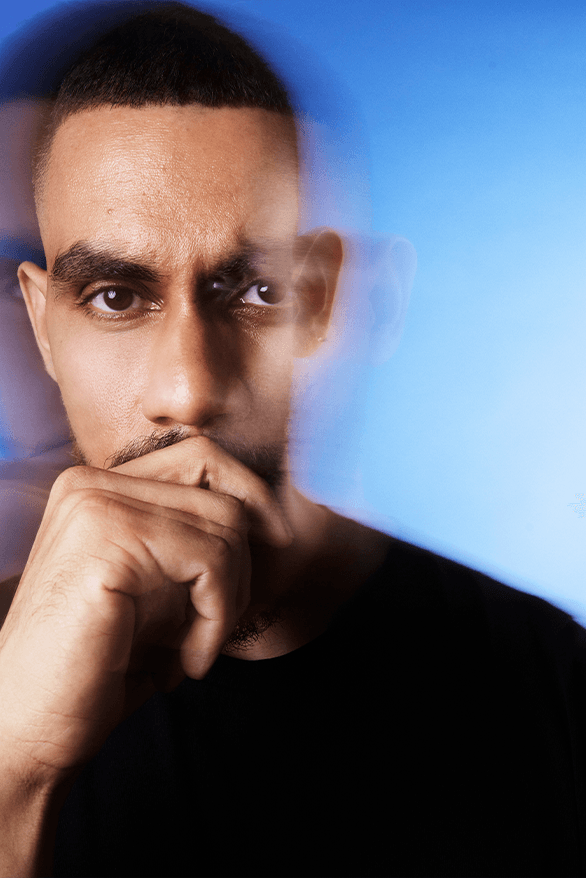 British Fashion Council NEWGEN 2024 2025 Cohort Aaron esh ancuta sarca Charlie Constantinou Chet lo DERRICK di petsa harri JOHANNA PARV Karoline Vitto Kazna Asker Leo Carlton LUEDER MASHA POPOVA Paolo Carzana Pauline Dujancourt Sinéad O’Dwyer Steve O Smith The Winter House TOLU COKER yaku