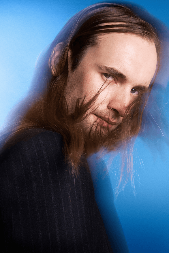 British Fashion Council NEWGEN 2024 2025 Cohort Aaron esh ancuta sarca Charlie Constantinou Chet lo DERRICK di petsa harri JOHANNA PARV Karoline Vitto Kazna Asker Leo Carlton LUEDER MASHA POPOVA Paolo Carzana Pauline Dujancourt Sinéad O’Dwyer Steve O Smith The Winter House TOLU COKER yaku