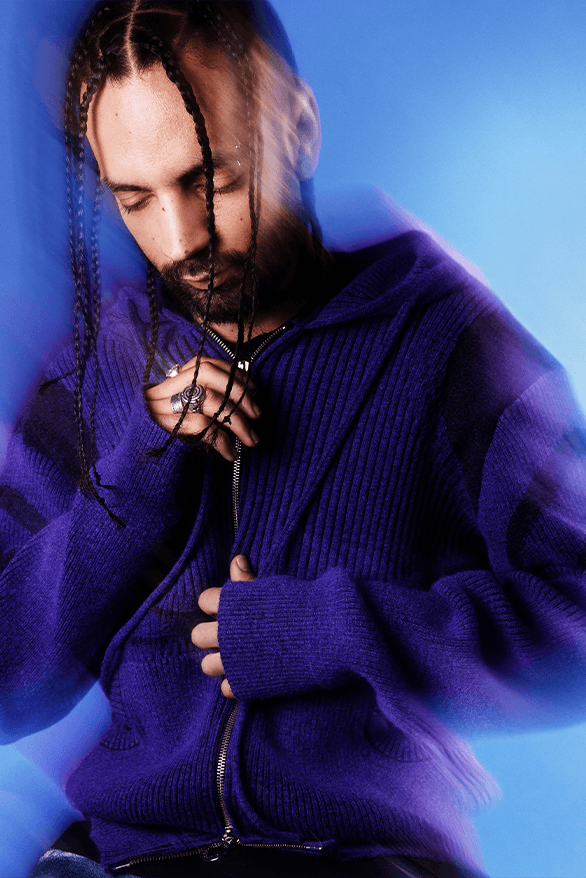 British Fashion Council NEWGEN 2024 2025 Cohort Aaron esh ancuta sarca Charlie Constantinou Chet lo DERRICK di petsa harri JOHANNA PARV Karoline Vitto Kazna Asker Leo Carlton LUEDER MASHA POPOVA Paolo Carzana Pauline Dujancourt Sinéad O’Dwyer Steve O Smith The Winter House TOLU COKER yaku