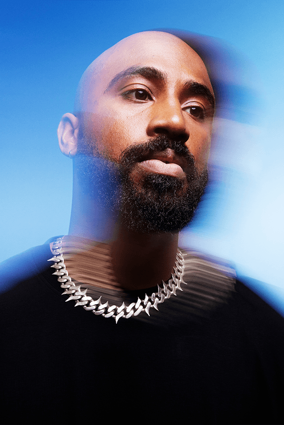 British Fashion Council NEWGEN 2024 2025 Cohort Aaron esh ancuta sarca Charlie Constantinou Chet lo DERRICK di petsa harri JOHANNA PARV Karoline Vitto Kazna Asker Leo Carlton LUEDER MASHA POPOVA Paolo Carzana Pauline Dujancourt Sinéad O’Dwyer Steve O Smith The Winter House TOLU COKER yaku